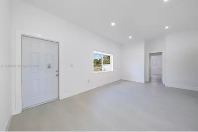 17201 NW 42nd Ave, Miami Gardens, FL 33055 - Photo 6