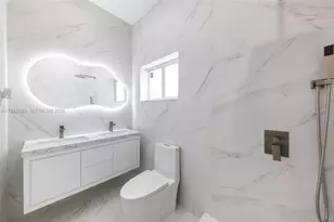 17201 NW 42nd Ave, Miami Gardens, FL 33055 - Photo 20