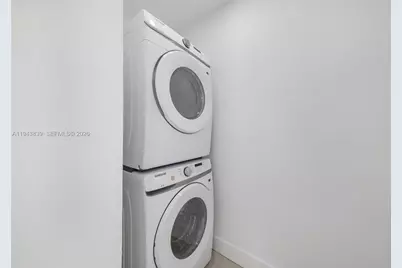 17201 NW 42nd Ave, Miami Gardens, FL 33055 - Photo 28