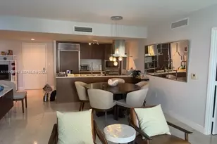 465 Brickell Ave, Miami, FL 33131 - Photo 2