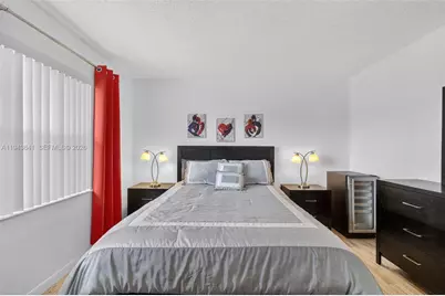 9481 Sunrise Lakes Blvd #210, Sunrise, FL 33322 - Photo 14