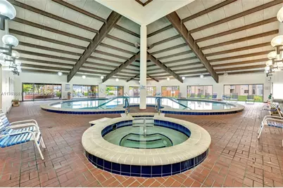 9481 Sunrise Lakes Blvd #210, Sunrise, FL 33322 - Photo 30