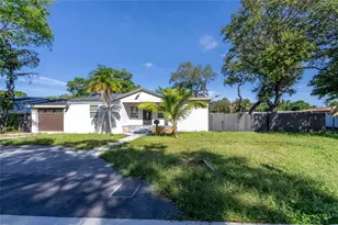 947 NE Ne 149, North Miami, FL 33160 - Photo 2