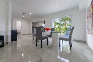 947 NE Ne 149, North Miami, FL 33160 - Photo 36