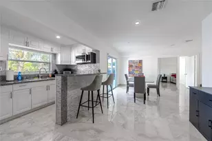 947 NE Ne 149, North Miami, FL 33160 - Photo 34