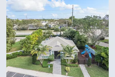 1827 Sandpiper Pointe Pl, Deerfield Beach, FL 33442 - Photo 40