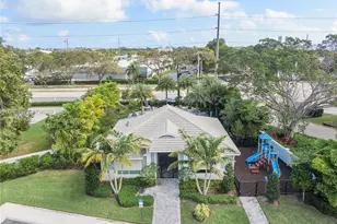 1827 Sandpiper Pointe Pl, Deerfield Beach, FL 33442 - Photo 40