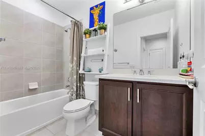 1827 Sandpiper Pointe Pl, Deerfield Beach, FL 33442 - Photo 34