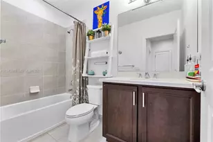 1827 Sandpiper Pointe Pl, Deerfield Beach, FL 33442 - Photo 34