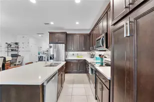 1827 Sandpiper Pointe Pl, Deerfield Beach, FL 33442 - Photo 16