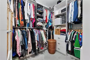 1827 Sandpiper Pointe Pl, Deerfield Beach, FL 33442 - Photo 26