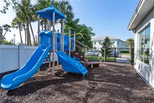 1827 Sandpiper Pointe Pl, Deerfield Beach, FL 33442 - Photo 48
