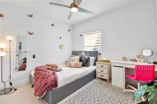 1827 Sandpiper Pointe Pl, Deerfield Beach, FL 33442 - Photo 28