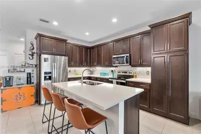 1827 Sandpiper Pointe Pl, Deerfield Beach, FL 33442 - Photo 14