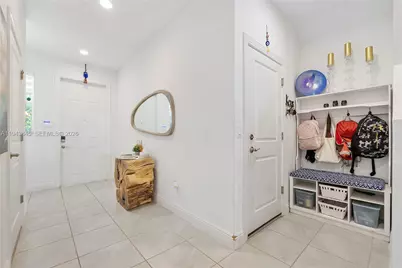 1827 Sandpiper Pointe Pl, Deerfield Beach, FL 33442 - Photo 6