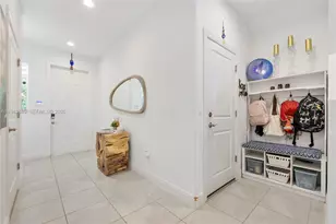 1827 Sandpiper Pointe Pl, Deerfield Beach, FL 33442 - Photo 6