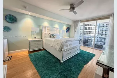 1830 S Ocean Dr #1508, Hallandale Beach, FL 33009 - Photo 6