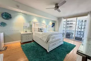 1830 S Ocean Dr, Hallandale Beach, FL 33009 - Photo 6