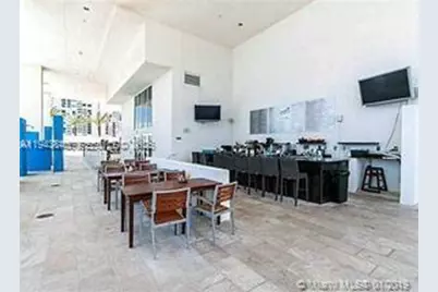 1830 S Ocean Dr #1508, Hallandale Beach, FL 33009 - Photo 22