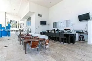 1830 S Ocean Dr, Hallandale Beach, FL 33009 - Photo 22