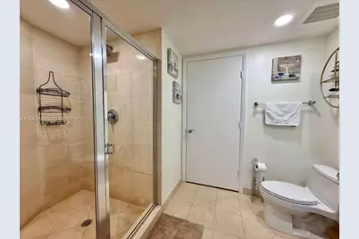 1830 S Ocean Dr #1508, Hallandale Beach, FL 33009 - Photo 16