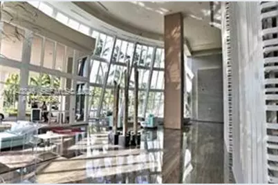 1830 S Ocean Dr #1508, Hallandale Beach, FL 33009 - Photo 24