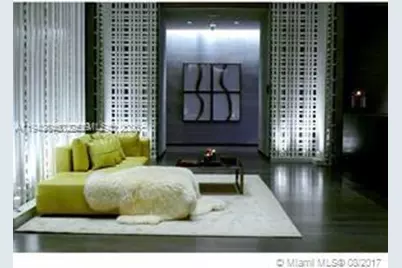 1830 S Ocean Dr #1508, Hallandale Beach, FL 33009 - Photo 28