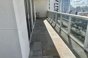 1830 S Ocean Dr, Hallandale Beach, FL 33009 - Photo 22