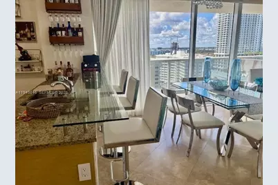 1830 S Ocean Dr #1508, Hallandale Beach, FL 33009 - Photo 6