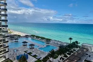 1830 S Ocean Dr, Hallandale Beach, FL 33009 - Photo 4