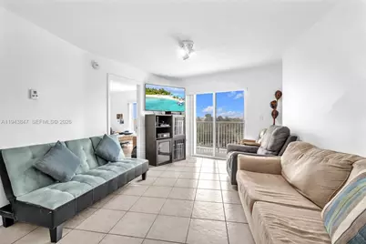 2475 NW 16th St Rd #601, Miami, FL 33125 - Photo 2
