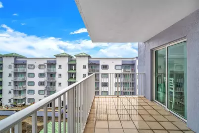 2475 NW 16th St Rd #601, Miami, FL 33125 - Photo 20