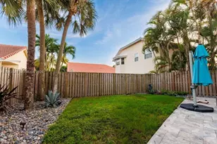 6952 NW 27th Ct, Margate, FL 33063 - Photo 26