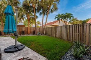 6952 NW 27th Ct, Margate, FL 33063 - Photo 30