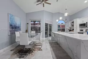 6952 NW 27th Ct, Margate, FL 33063 - Photo 20