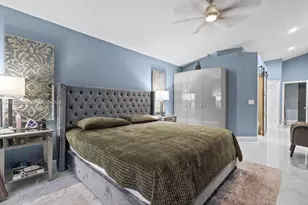 6952 NW 27th Ct, Margate, FL 33063 - Photo 12