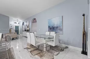 6952 NW 27th Ct, Margate, FL 33063 - Photo 22