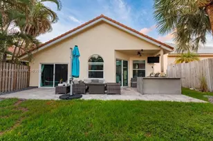 6952 NW 27th Ct, Margate, FL 33063 - Photo 28