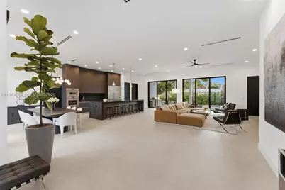 301 NE 27th Dr, Wilton Manors, FL 33334 - Photo 4