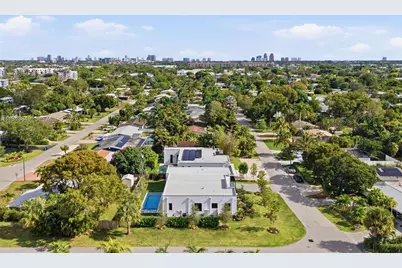 301 NE 27th Dr, Wilton Manors, FL 33334 - Photo 36