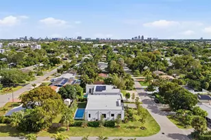 301 NE 27th Dr, Wilton Manors, FL 33334 - Photo 36