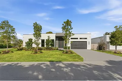 301 NE 27th Dr, Wilton Manors, FL 33334 - Photo 1