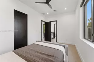 301 NE 27th Dr, Wilton Manors, FL 33334 - Photo 24