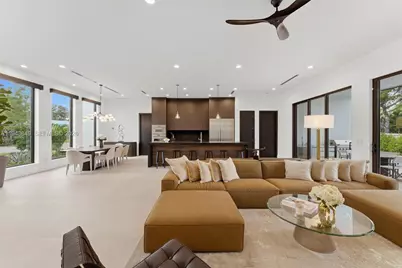 301 NE 27th Dr, Wilton Manors, FL 33334 - Photo 10