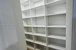 6330 SW 34th St, Miami, FL 33155 - Photo 20