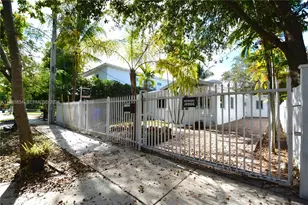 5210 NW 5th Ave, Miami, FL 33127 - Photo 28