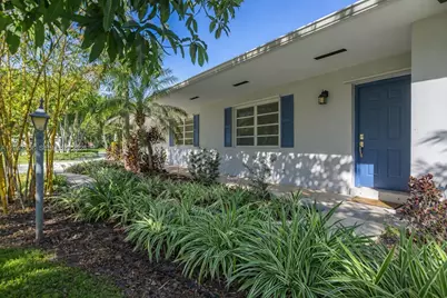 7885 SW 158th Ter #0, Palmetto Bay, FL 33157 - Photo 2