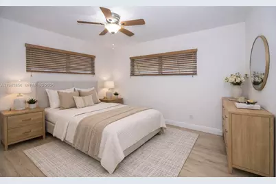 7885 SW 158th Ter #0, Palmetto Bay, FL 33157 - Photo 12