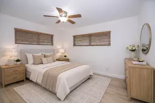 7885 SW 158th Terrace, Palmetto Bay, FL 33157 - Photo 12