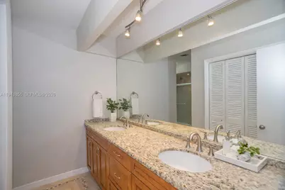7885 SW 158th Ter #0, Palmetto Bay, FL 33157 - Photo 10